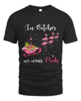 Unisex Standard T-Shirt (Overnight) Unisex Standard T-Shirt (Overnight)