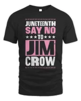 Unisex Standard T-Shirt (Overnight) Unisex Standard T-Shirt (Overnight)