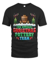Unisex Standard T-Shirt (Overnight) Unisex Standard T-Shirt (Overnight)