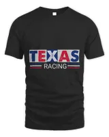 Unisex Standard T-Shirt (Overnight) Unisex Standard T-Shirt (Overnight)