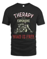Unisex Standard T-Shirt (Overnight) Unisex Standard T-Shirt (Overnight)