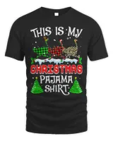 Unisex Standard T-Shirt (Overnight) Unisex Standard T-Shirt (Overnight)