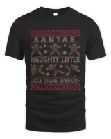 Unisex Standard T-Shirt (Overnight) Unisex Standard T-Shirt (Overnight)