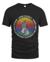 Unisex Standard T-Shirt (Overnight) Unisex Standard T-Shirt (Overnight)