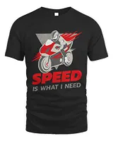 Unisex Standard T-Shirt (Overnight) Unisex Standard T-Shirt (Overnight)