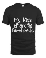 Unisex Standard T-Shirt (Overnight) Unisex Standard T-Shirt (Overnight)