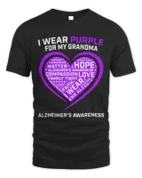 Unisex Standard T-Shirt (Overnight) Unisex Standard T-Shirt (Overnight)