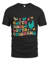 Unisex Standard T-Shirt (Overnight) Unisex Standard T-Shirt (Overnight)