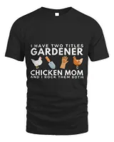 Unisex Standard T-Shirt (Overnight) Unisex Standard T-Shirt (Overnight)