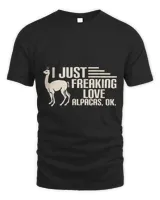 Unisex Standard T-Shirt (Overnight) Unisex Standard T-Shirt (Overnight)