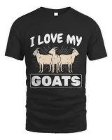 Unisex Standard T-Shirt (Overnight) Unisex Standard T-Shirt (Overnight)