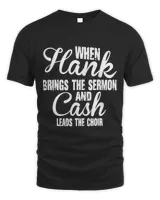 Unisex Standard T-Shirt (Overnight) Unisex Standard T-Shirt (Overnight)