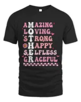 Unisex Standard T-Shirt (Overnight) Unisex Standard T-Shirt (Overnight)