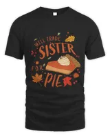 Unisex Standard T-Shirt (Overnight) Unisex Standard T-Shirt (Overnight)