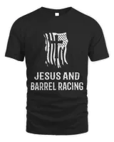 Unisex Standard T-Shirt (Overnight) Unisex Standard T-Shirt (Overnight)