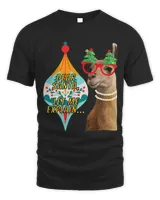 Unisex Standard T-Shirt (Overnight) Unisex Standard T-Shirt (Overnight)