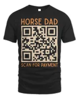 Unisex Standard T-Shirt (Overnight) Unisex Standard T-Shirt (Overnight)