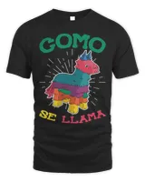 Unisex Standard T-Shirt (Overnight) Unisex Standard T-Shirt (Overnight)