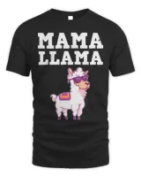 Unisex Standard T-Shirt (Overnight) Unisex Standard T-Shirt (Overnight)