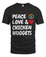 Unisex Standard T-Shirt (Overnight) Unisex Standard T-Shirt (Overnight)