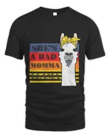 Unisex Standard T-Shirt (Overnight) Unisex Standard T-Shirt (Overnight)