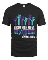 Unisex Standard T-Shirt (Overnight) Unisex Standard T-Shirt (Overnight)