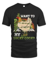 Unisex Standard T-Shirt (Overnight) Unisex Standard T-Shirt (Overnight)