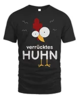 Unisex Standard T-Shirt (Overnight) Unisex Standard T-Shirt (Overnight)