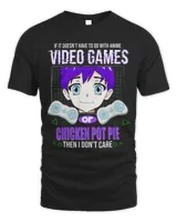 Unisex Standard T-Shirt (Overnight) Unisex Standard T-Shirt (Overnight)