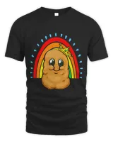 Unisex Standard T-Shirt (Overnight) Unisex Standard T-Shirt (Overnight)