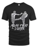 Unisex Standard T-Shirt (Overnight) Unisex Standard T-Shirt (Overnight)