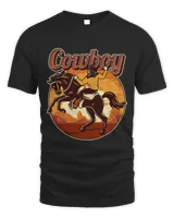 Unisex Standard T-Shirt (Overnight) Unisex Standard T-Shirt (Overnight)