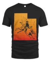 Unisex Standard T-Shirt (Overnight) Unisex Standard T-Shirt (Overnight)
