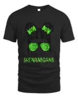 Unisex Standard T-Shirt (Overnight) Unisex Standard T-Shirt (Overnight)