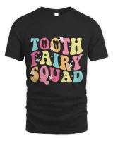 Unisex Standard T-Shirt (Overnight) Unisex Standard T-Shirt (Overnight)