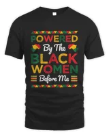 Unisex Standard T-Shirt (Overnight) Unisex Standard T-Shirt (Overnight)