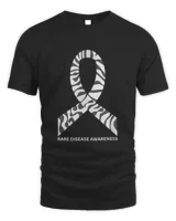 Unisex Standard T-Shirt (Overnight) Unisex Standard T-Shirt (Overnight)