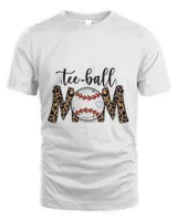 Unisex Standard T-Shirt (Overnight) Unisex Standard T-Shirt (Overnight)