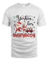 Unisex Standard T-Shirt (Overnight) Unisex Standard T-Shirt (Overnight)