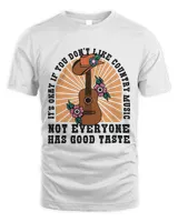 Unisex Standard T-Shirt (Overnight) Unisex Standard T-Shirt (Overnight)