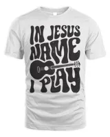 Unisex Standard T-Shirt (Overnight) Unisex Standard T-Shirt (Overnight)