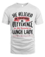 Unisex Standard T-Shirt (Overnight) Unisex Standard T-Shirt (Overnight)