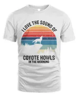 Unisex Standard T-Shirt (Overnight) Unisex Standard T-Shirt (Overnight)