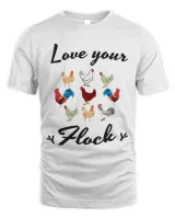 Unisex Standard T-Shirt (Overnight) Unisex Standard T-Shirt (Overnight)