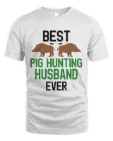 Unisex Standard T-Shirt (Overnight) Unisex Standard T-Shirt (Overnight)