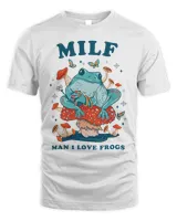 Unisex Standard T-Shirt (Overnight) Unisex Standard T-Shirt (Overnight)