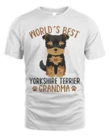 Unisex Standard T-Shirt (Overnight) Unisex Standard T-Shirt (Overnight)