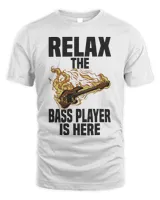 Unisex Standard T-Shirt (Overnight) Unisex Standard T-Shirt (Overnight)