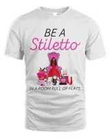 Unisex Standard T-Shirt (Overnight) Unisex Standard T-Shirt (Overnight)
