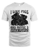 Unisex Standard T-Shirt (Overnight) Unisex Standard T-Shirt (Overnight)